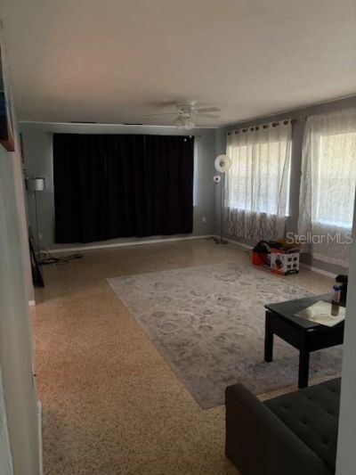 1905 S Jefferson Avenue, Sarasota, FL 34239 Photo