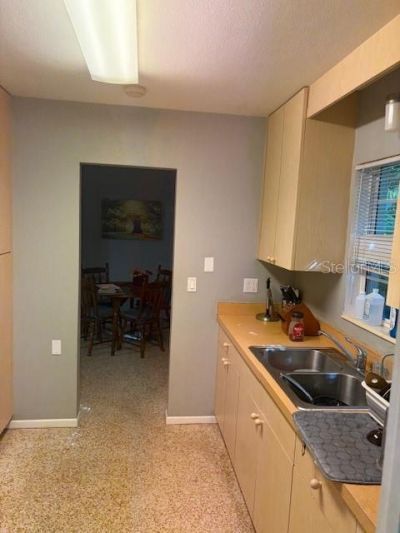 1905 S Jefferson Avenue, Sarasota, FL 34239 Photo