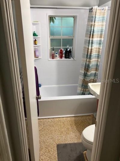 1905 S Jefferson Avenue, Sarasota, FL 34239 Photo