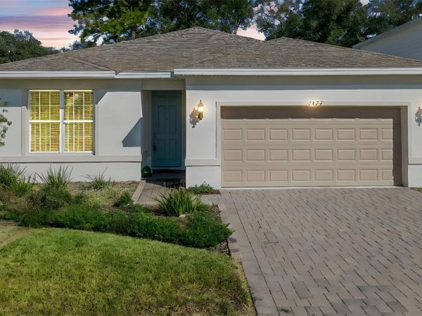 2024 CANOPY TERRACE BOULEVARD, DELAND, FL 32724