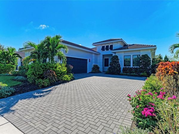 17424 CRESSWIND TERRACE, BRADENTON, FL 34211