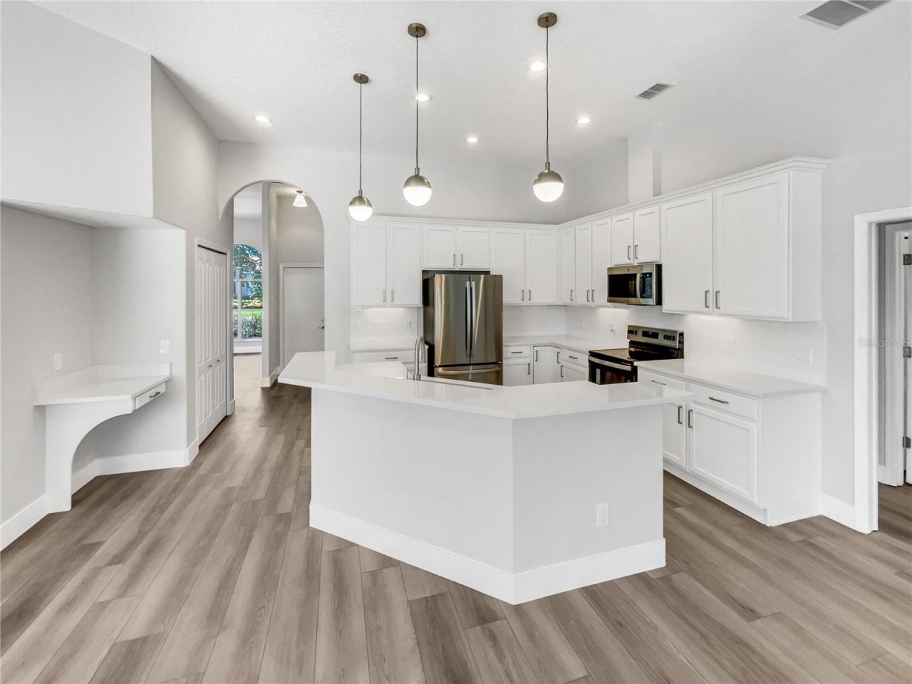 2609 Windsorgate Lane, Orlando, FL 32828 Photo