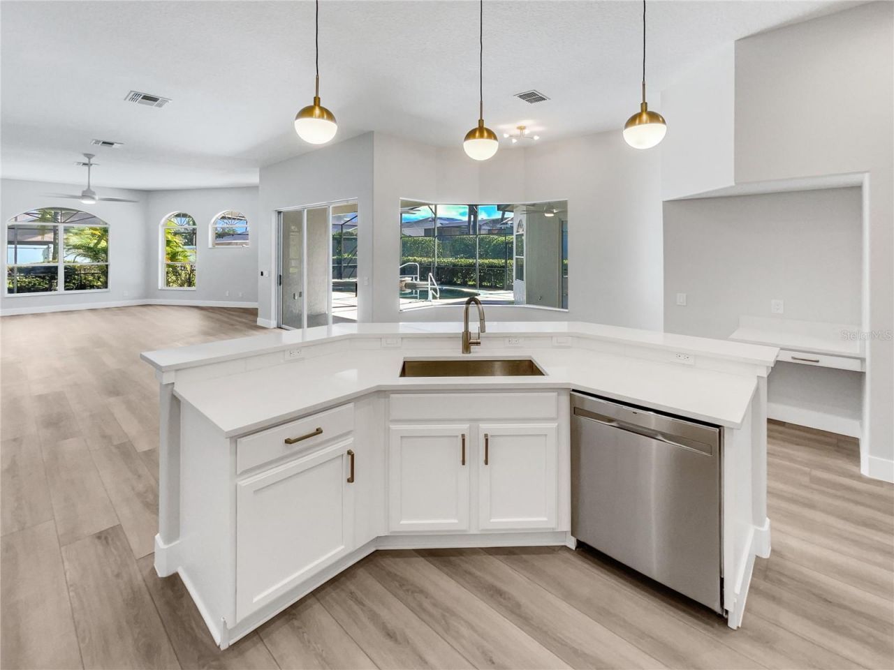 2609 Windsorgate Lane, Orlando, FL 32828 Photo