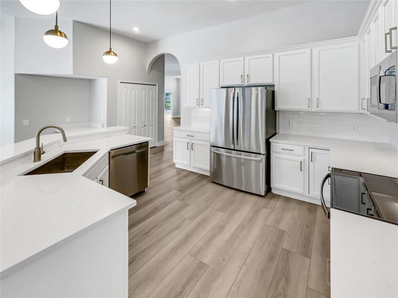 2609 Windsorgate Lane, Orlando, FL 32828 Photo