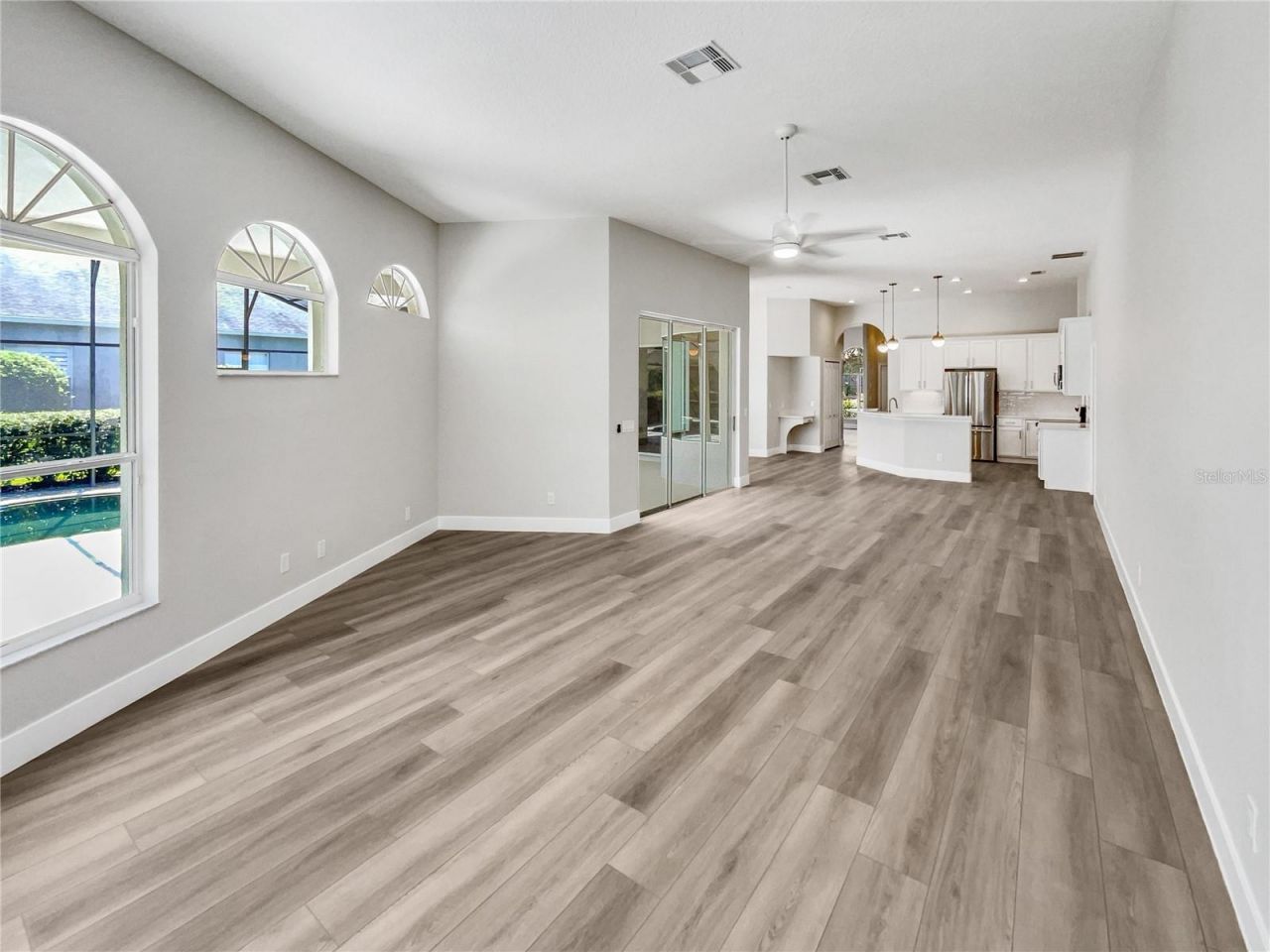 2609 Windsorgate Lane, Orlando, FL 32828 Photo