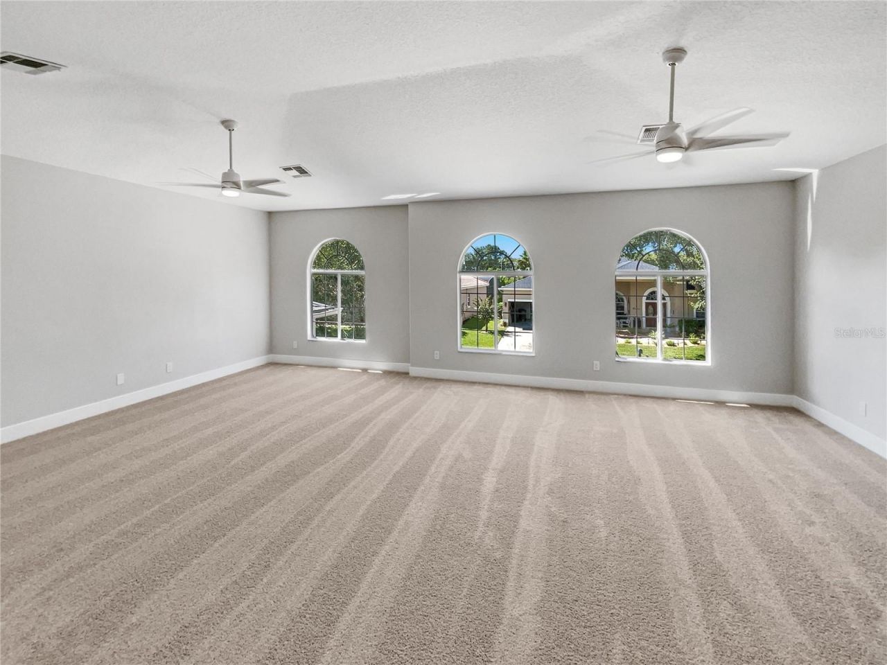 2609 Windsorgate Lane, Orlando, FL 32828 Photo