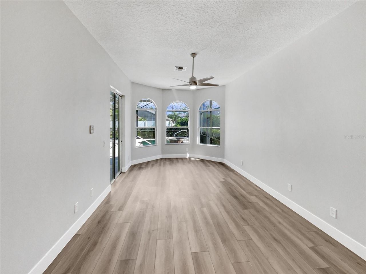 2609 Windsorgate Lane, Orlando, FL 32828 Photo