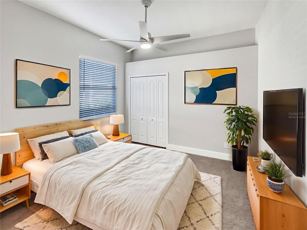 2609 Windsorgate Lane, Orlando, FL 32828 Photo