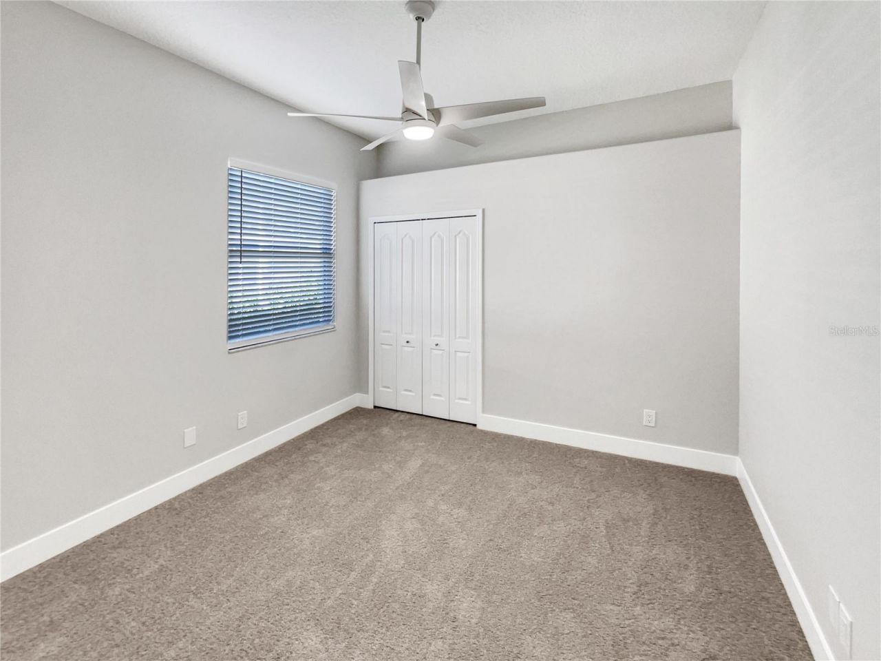 2609 Windsorgate Lane, Orlando, FL 32828 Photo