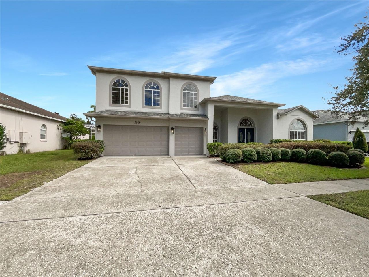 2609 Windsorgate Lane, Orlando, FL 32828 Photo
