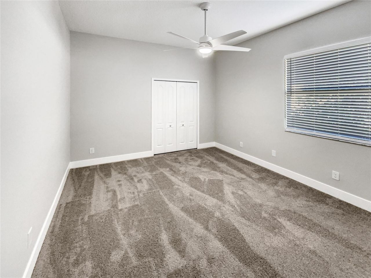 2609 Windsorgate Lane, Orlando, FL 32828 Photo