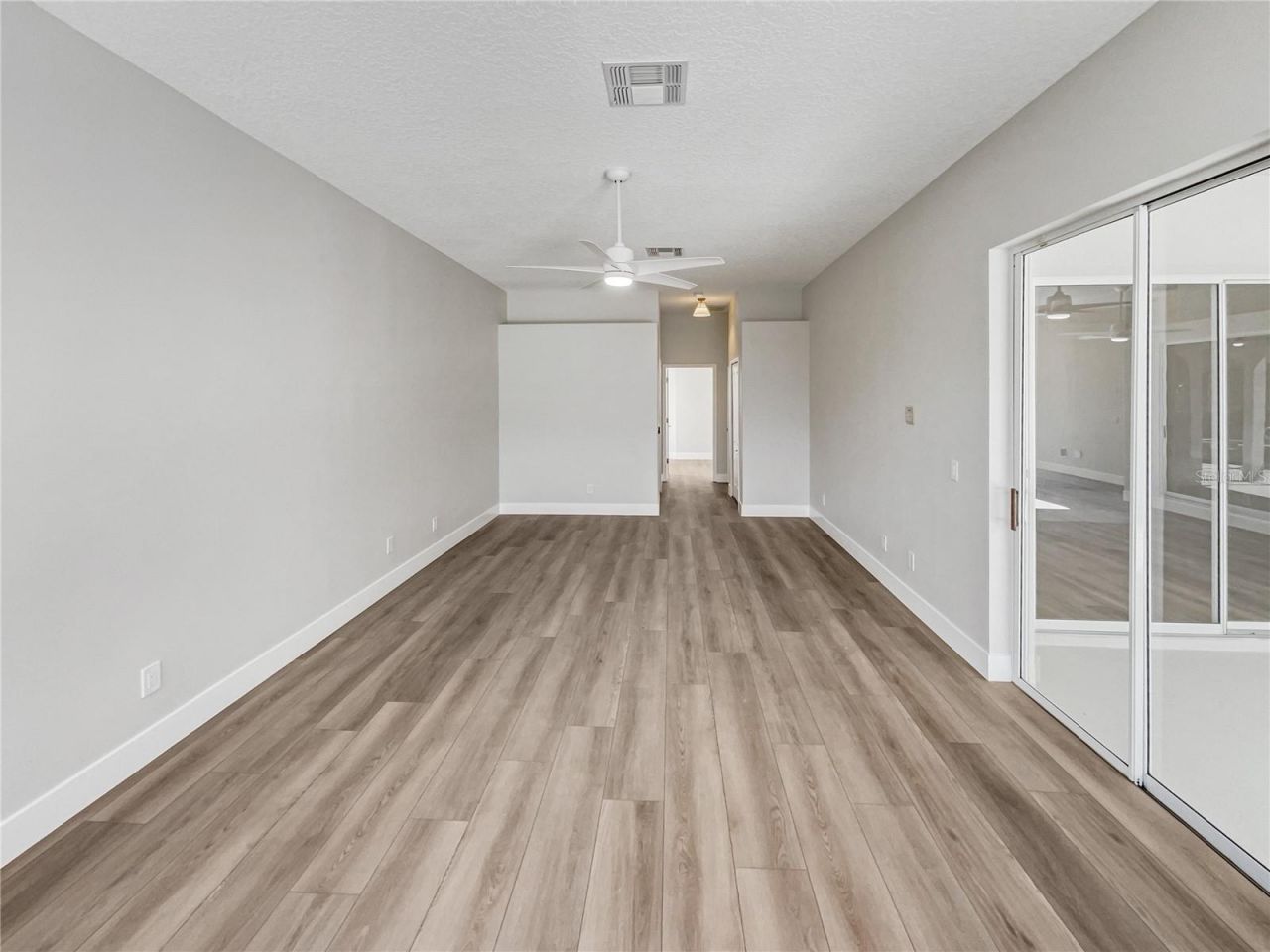 2609 Windsorgate Lane, Orlando, FL 32828 Photo