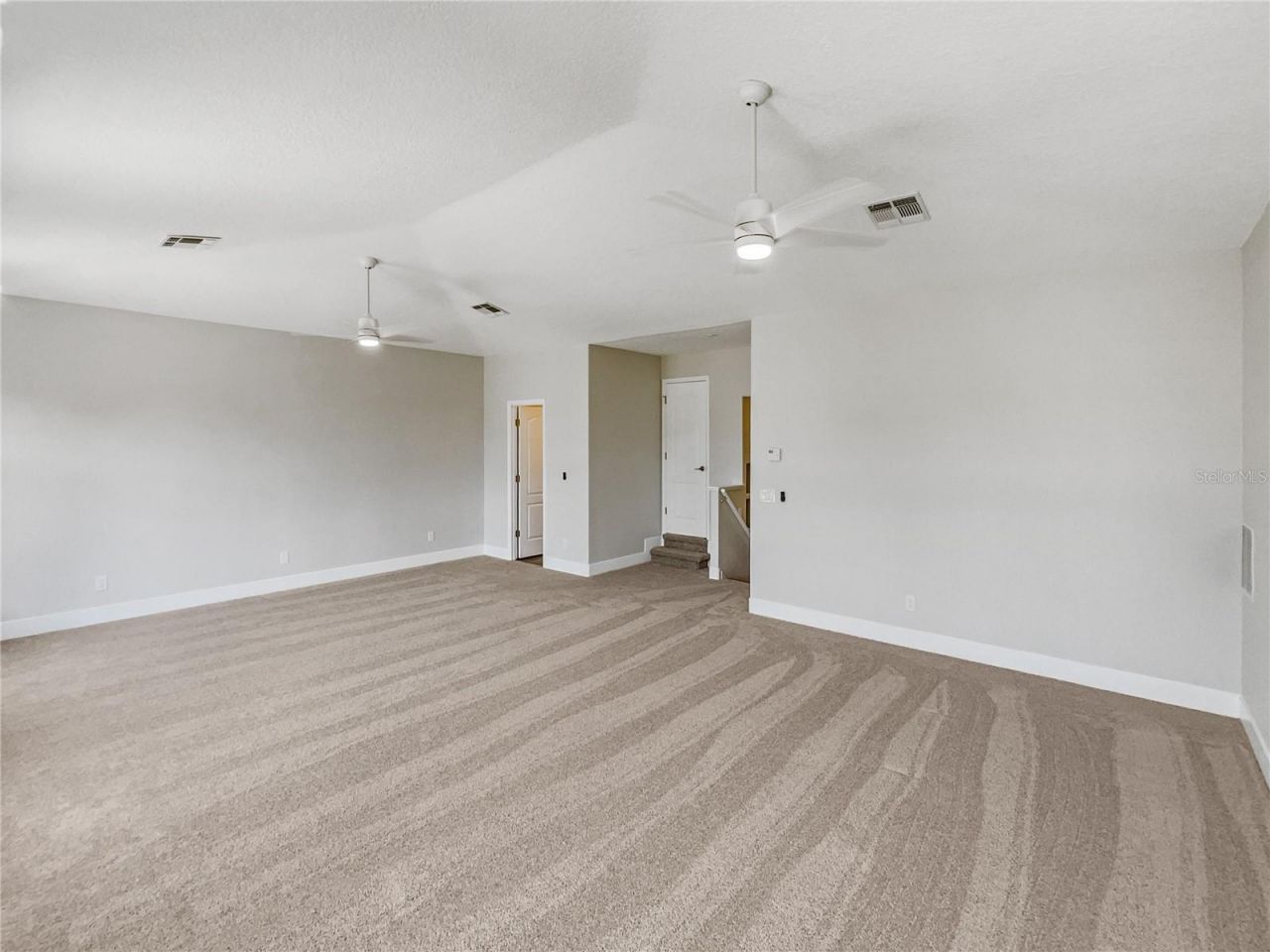 2609 Windsorgate Lane, Orlando, FL 32828 Photo