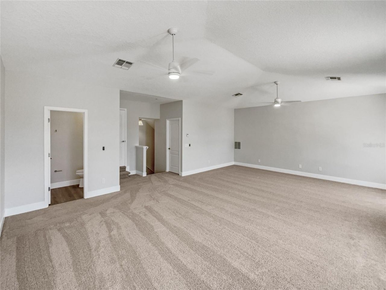 2609 Windsorgate Lane, Orlando, FL 32828 Photo