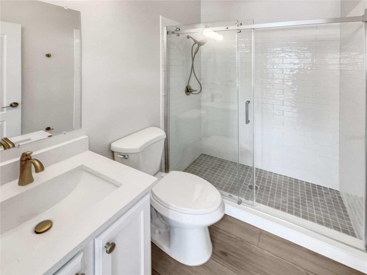 2609 Windsorgate Lane, Orlando, FL 32828 Photo