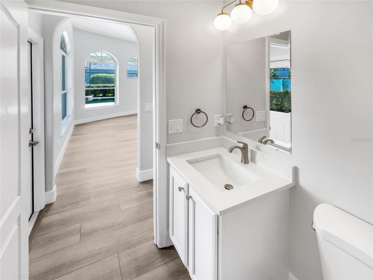 2609 Windsorgate Lane, Orlando, FL 32828 Photo