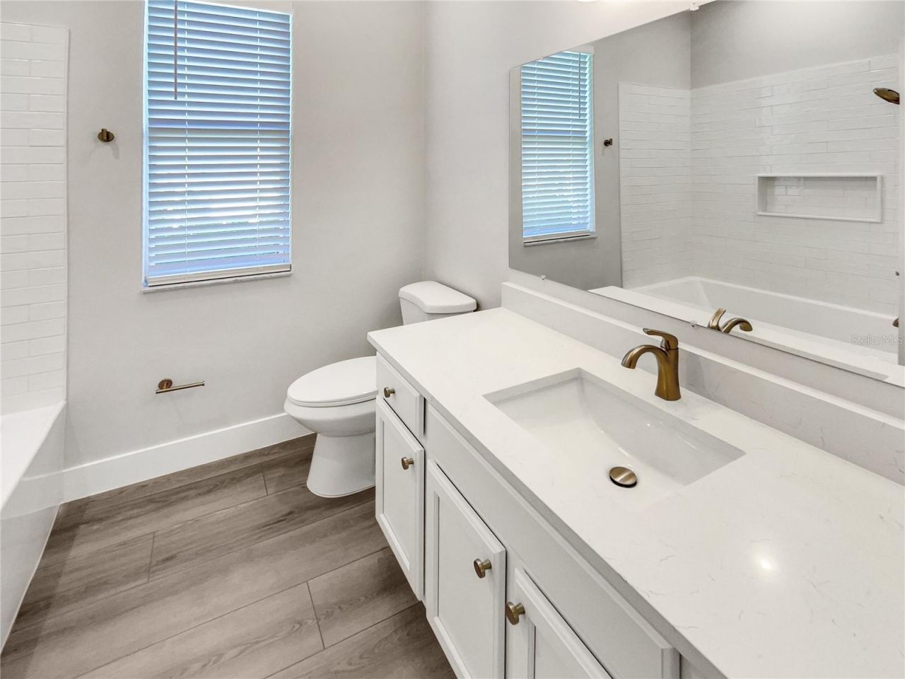 2609 Windsorgate Lane, Orlando, FL 32828 Photo