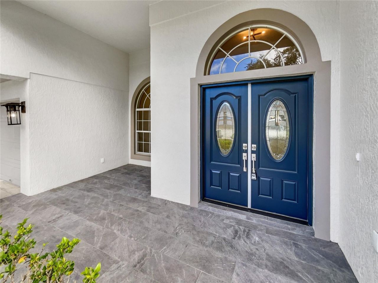 2609 Windsorgate Lane, Orlando, FL 32828 Photo