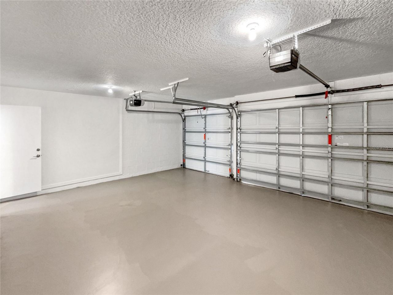 2609 Windsorgate Lane, Orlando, FL 32828 Photo