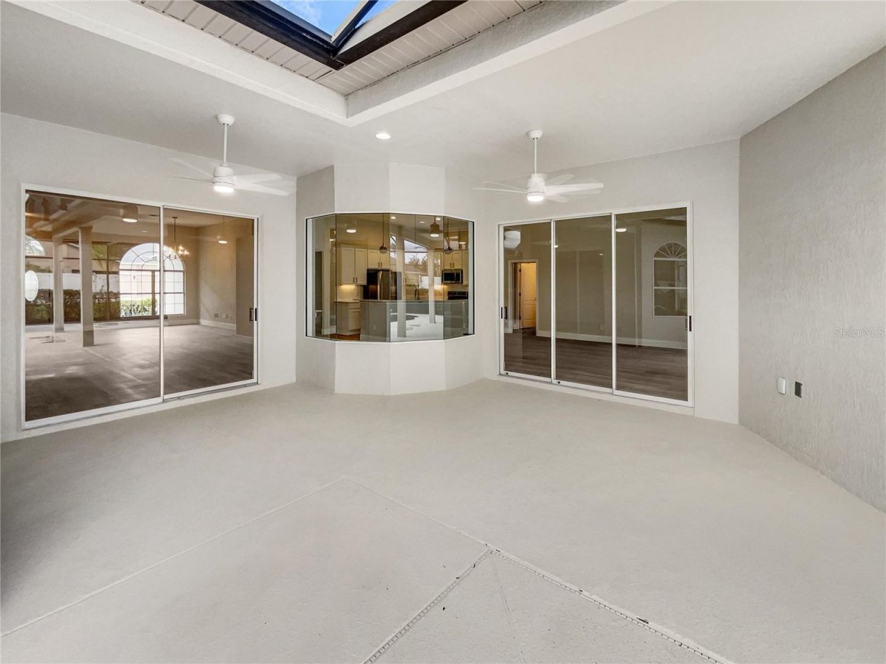 2609 Windsorgate Lane, Orlando, FL 32828 Photo