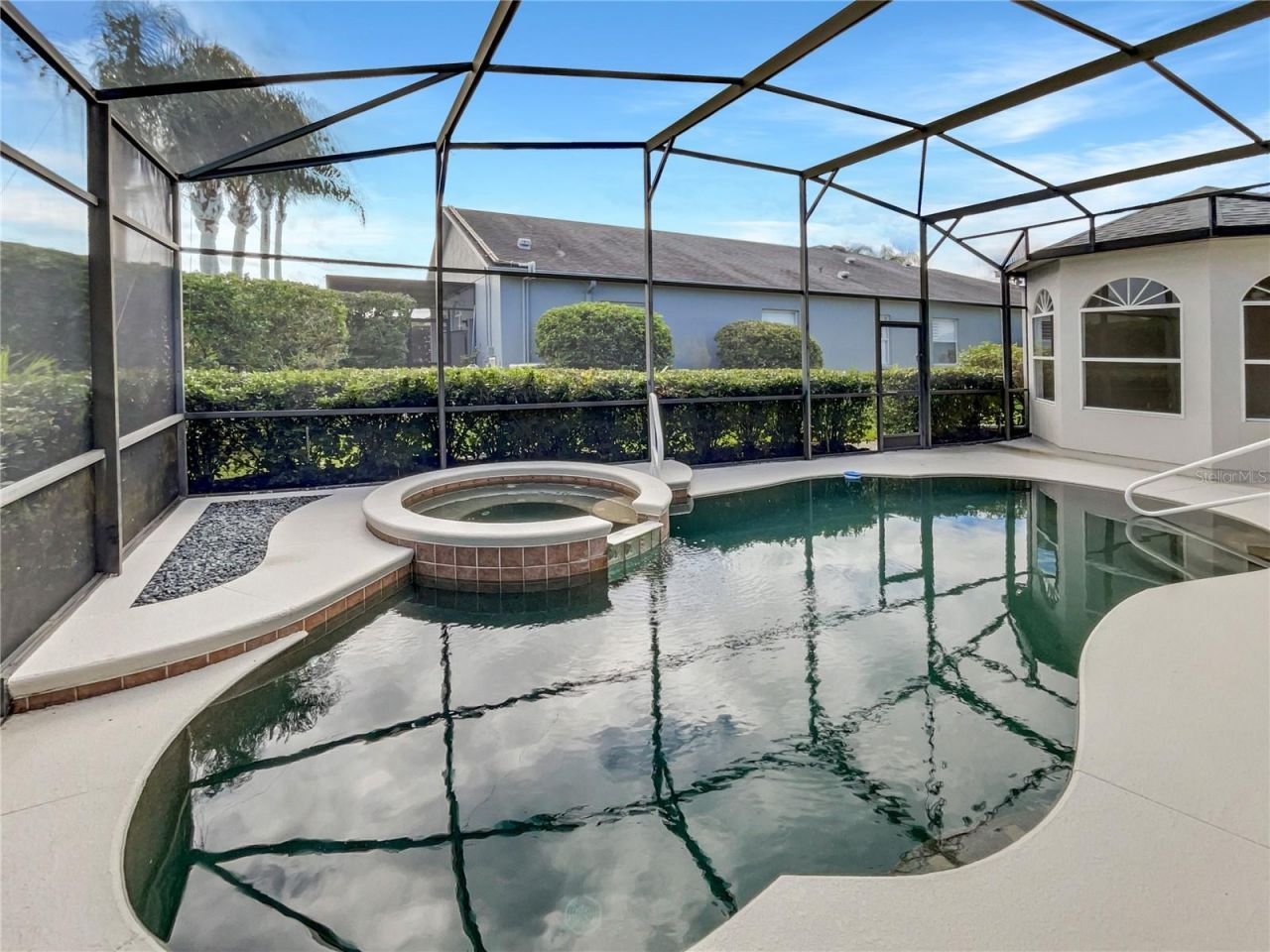 2609 Windsorgate Lane, Orlando, FL 32828 Photo