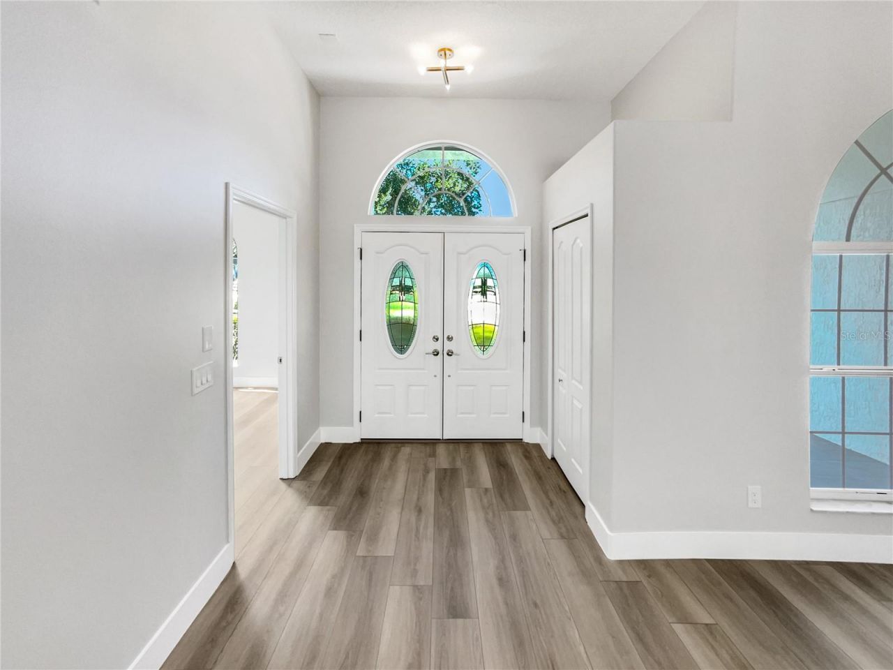 2609 Windsorgate Lane, Orlando, FL 32828 Photo