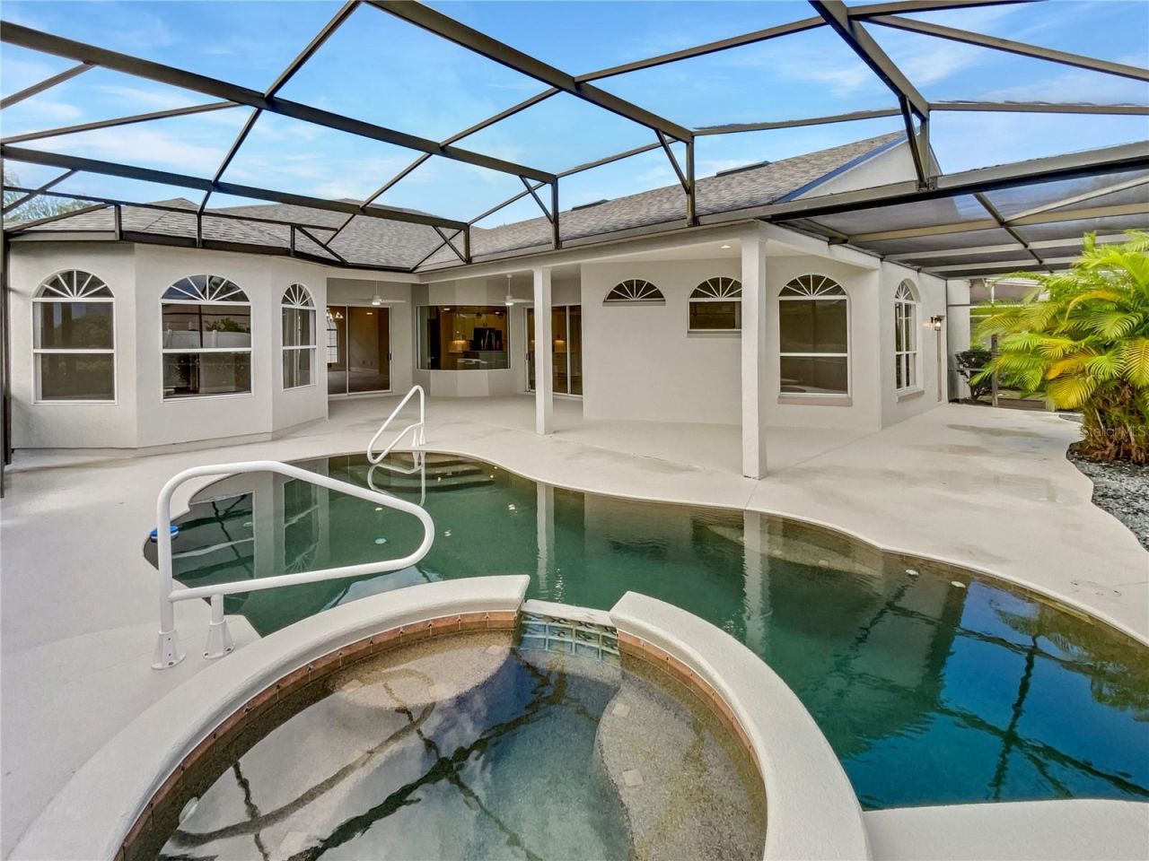 2609 Windsorgate Lane, Orlando, FL 32828 Photo