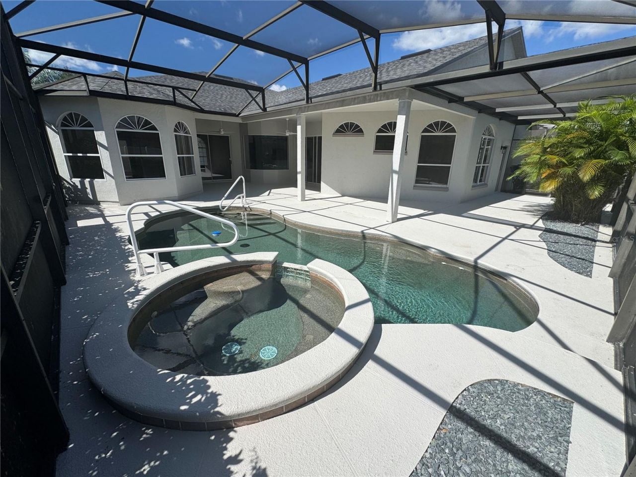 2609 Windsorgate Lane, Orlando, FL 32828 Photo