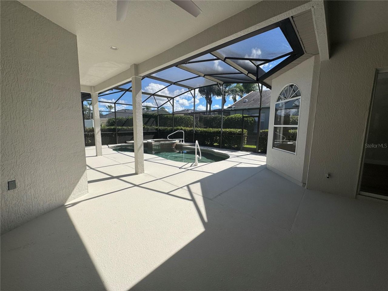 2609 Windsorgate Lane, Orlando, FL 32828 Photo