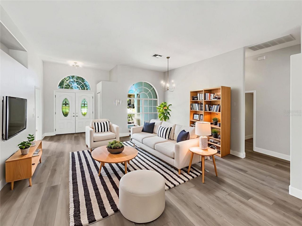 2609 Windsorgate Lane, Orlando, FL 32828 Photo