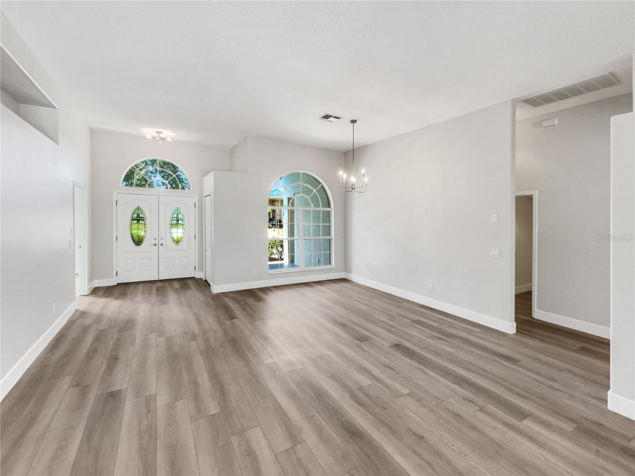 2609 Windsorgate Lane, Orlando, FL 32828 Photo