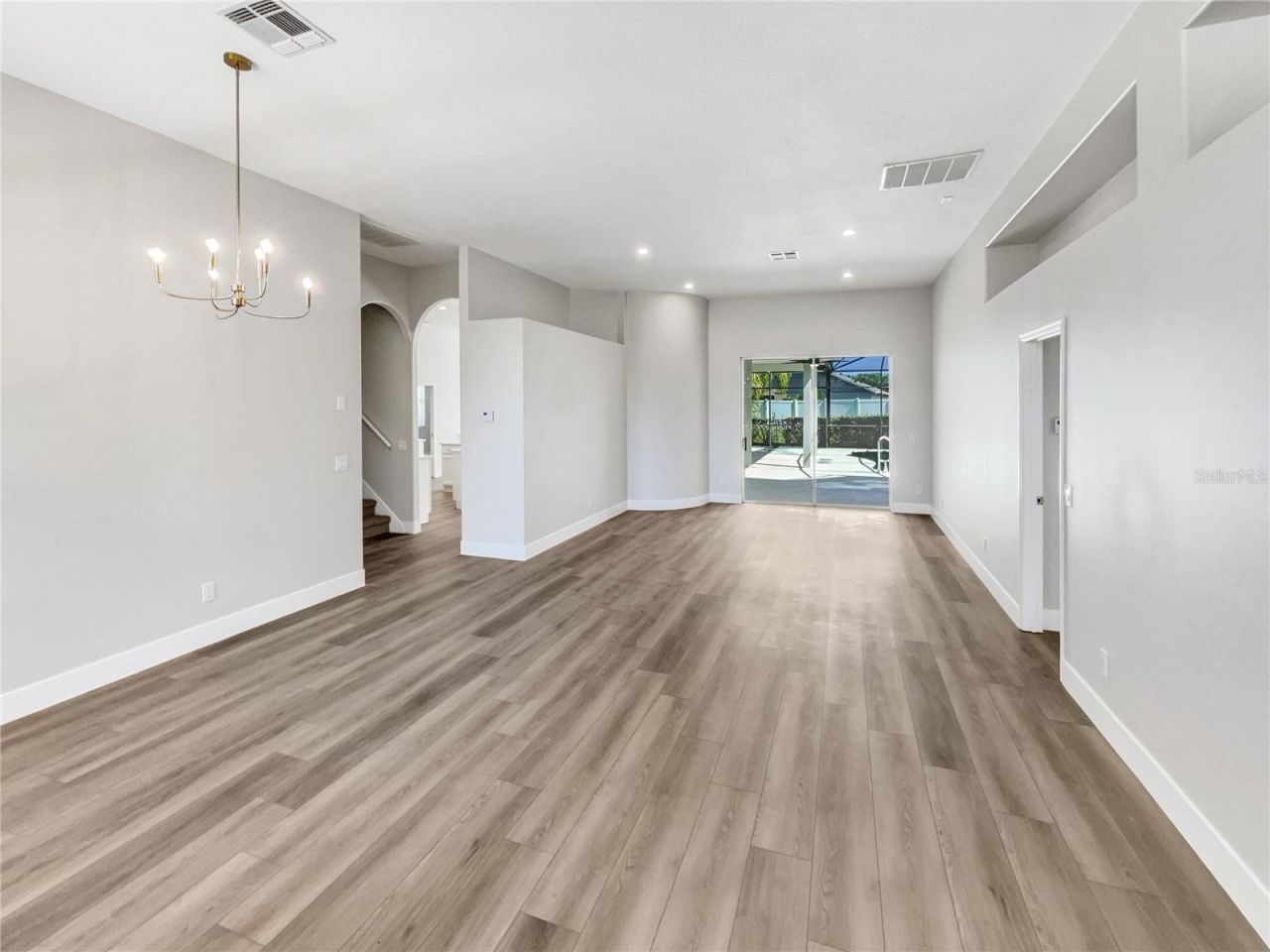 2609 Windsorgate Lane, Orlando, FL 32828 Photo