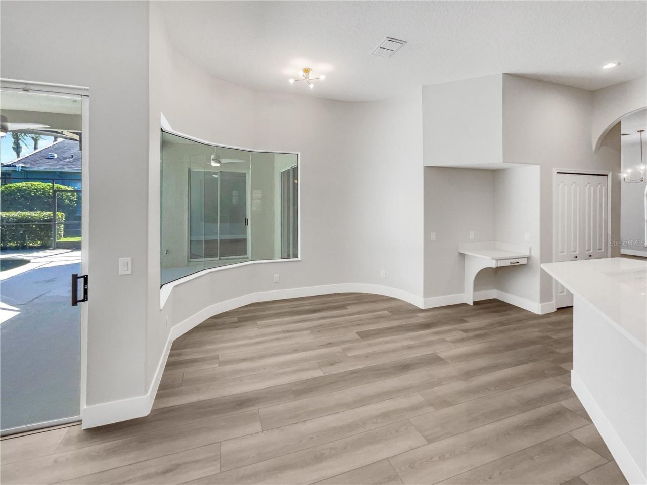 2609 Windsorgate Lane, Orlando, FL 32828 Photo