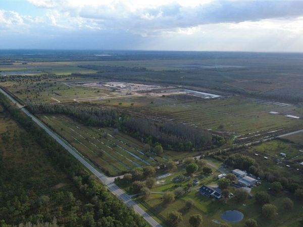 5820 HOLOPAW ROAD, ST CLOUD, FL 34773