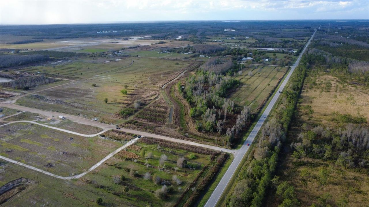 5820 Holopaw Road, Saint Cloud, FL 34773 Photo