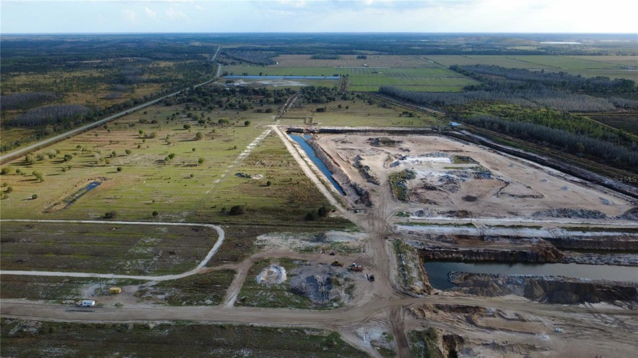 5820 Holopaw Road, Saint Cloud, FL 34773 Photo