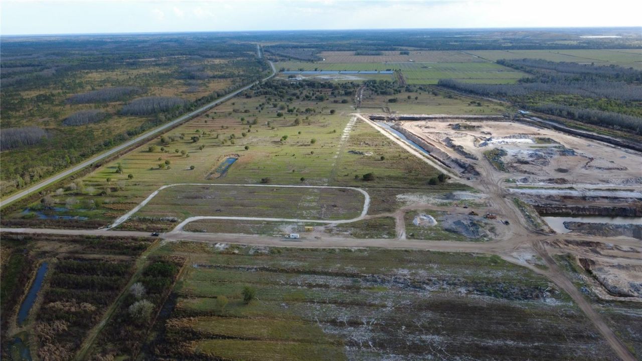 5820 Holopaw Road, Saint Cloud, FL 34773 Photo