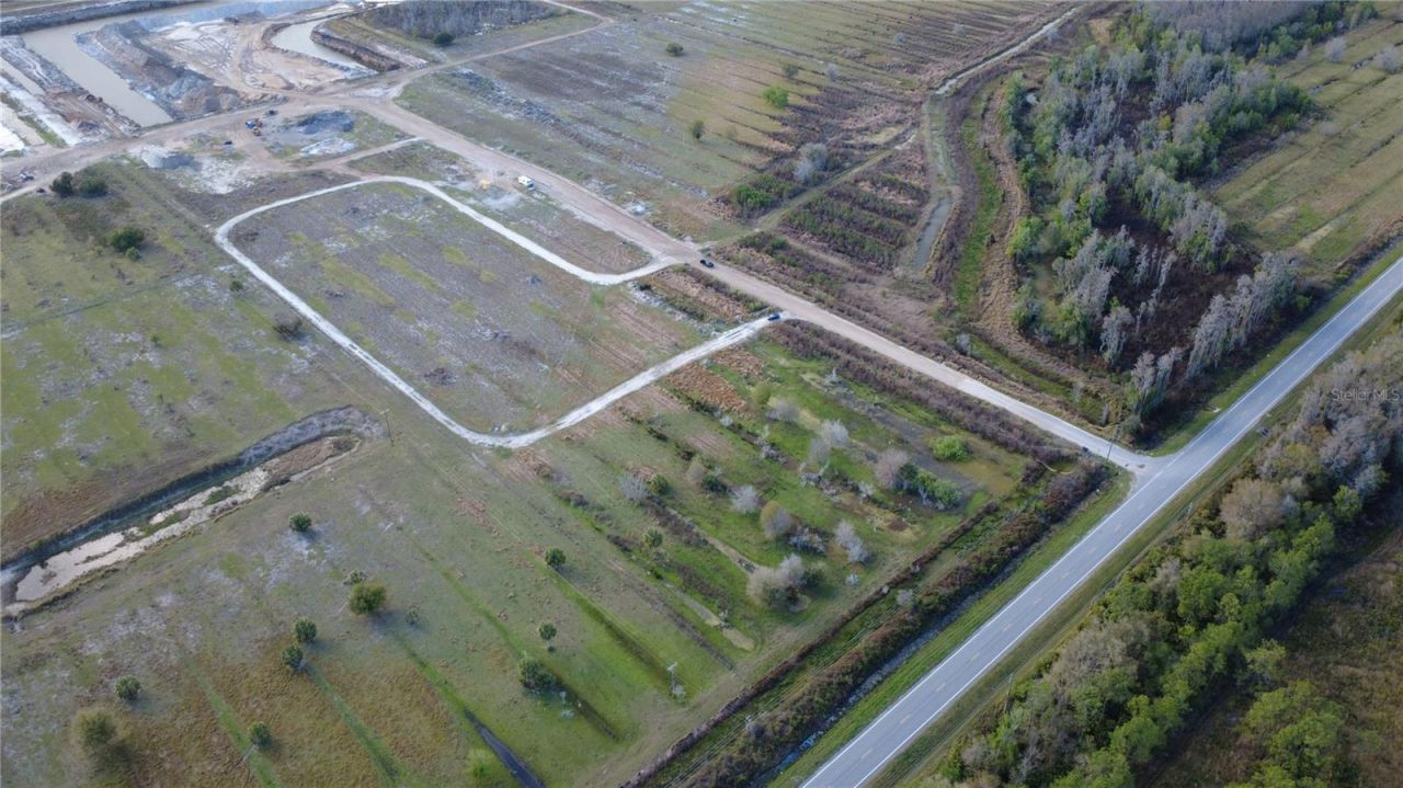 5820 Holopaw Road, Saint Cloud, FL 34773 Photo