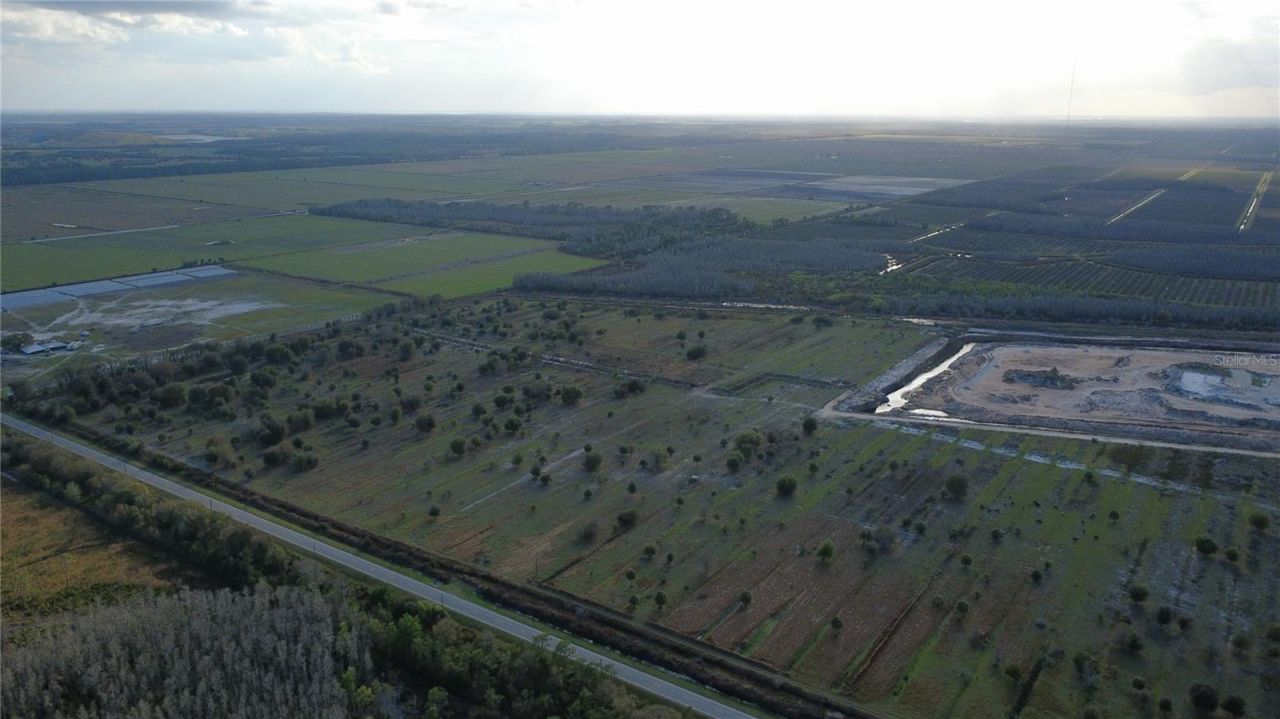 5820 Holopaw Road, Saint Cloud, FL 34773 Photo
