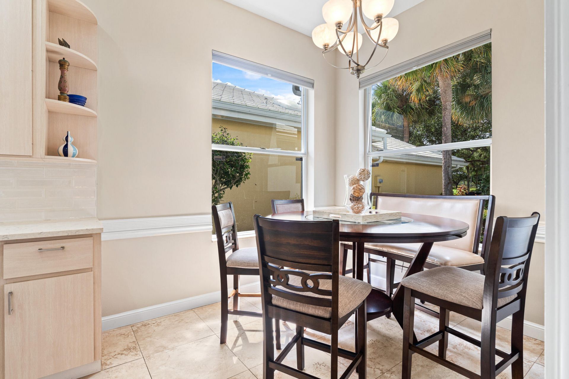 960 Bear Island Circle, West Palm Beach, FL 33409 Photo