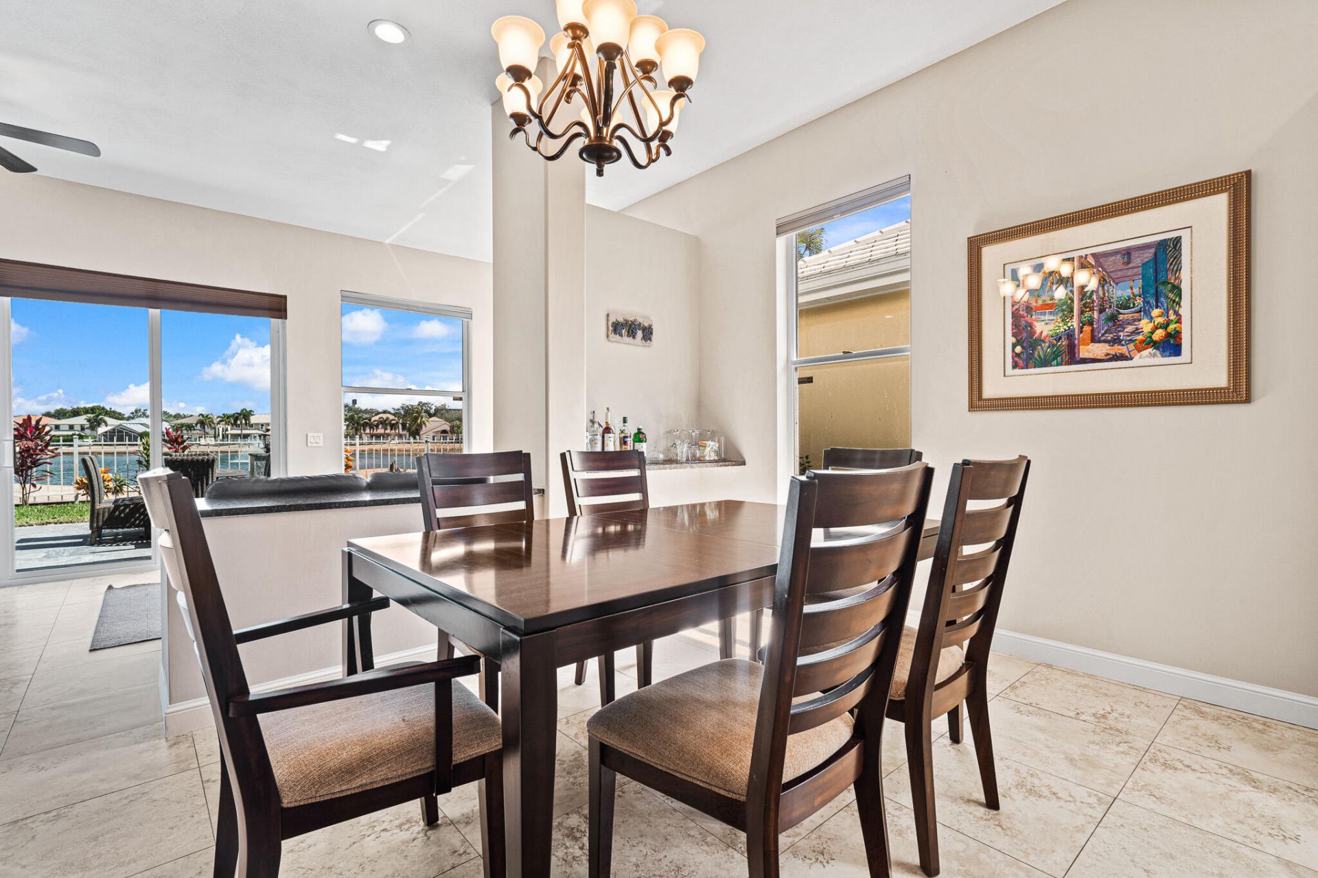 960 Bear Island Circle, West Palm Beach, FL 33409 Photo