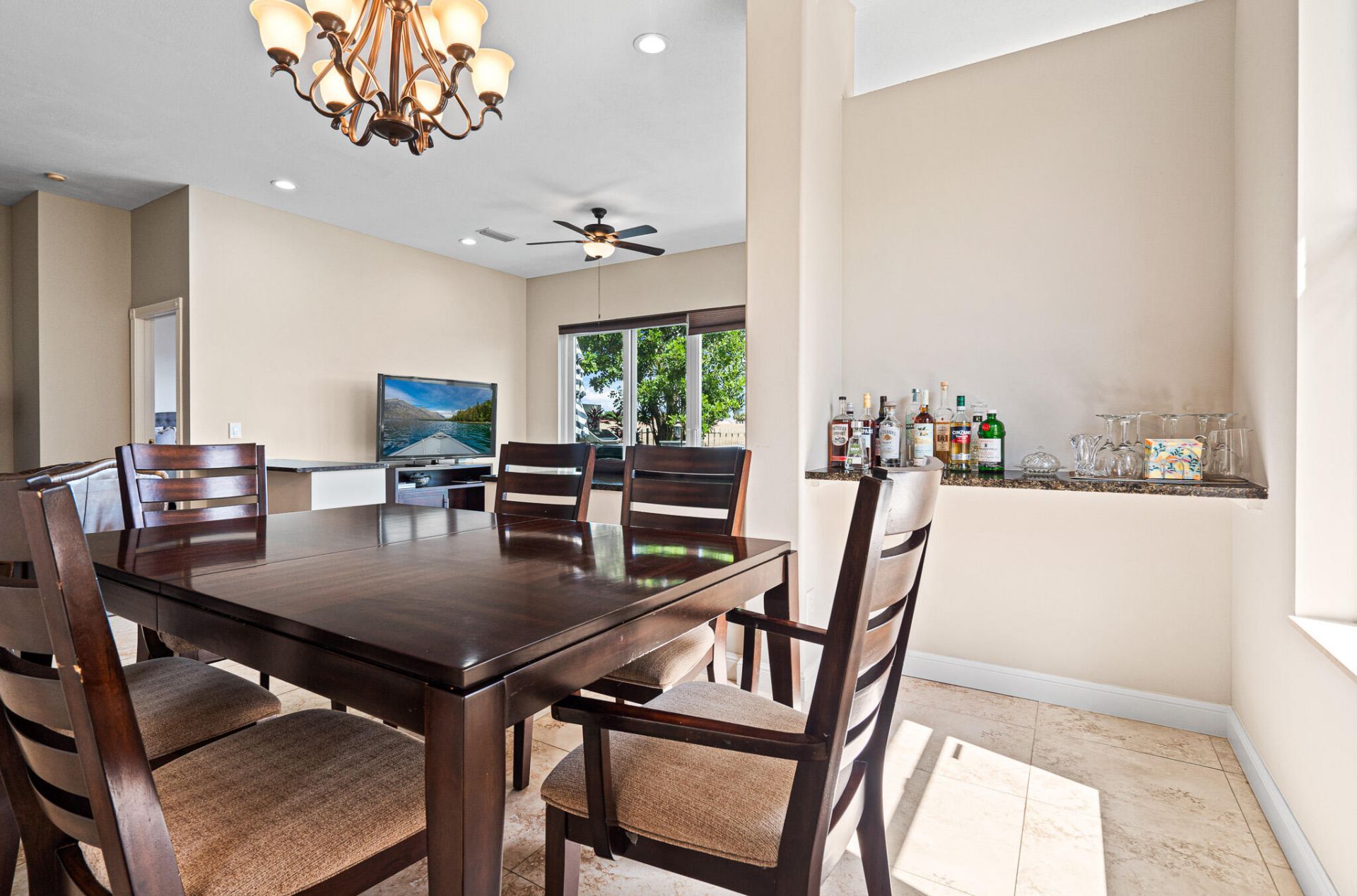 960 Bear Island Circle, West Palm Beach, FL 33409 Photo