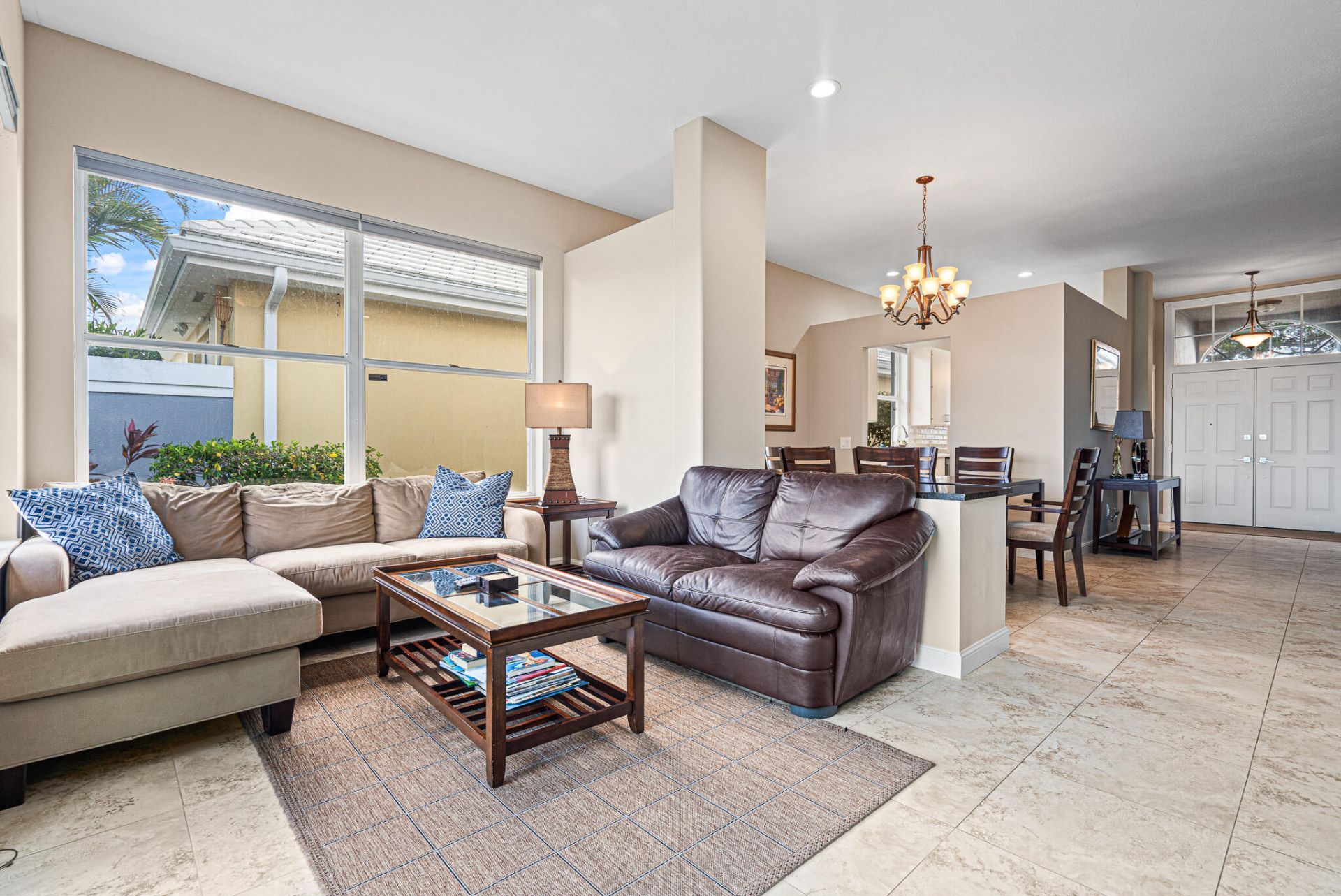 960 Bear Island Circle, West Palm Beach, FL 33409 Photo