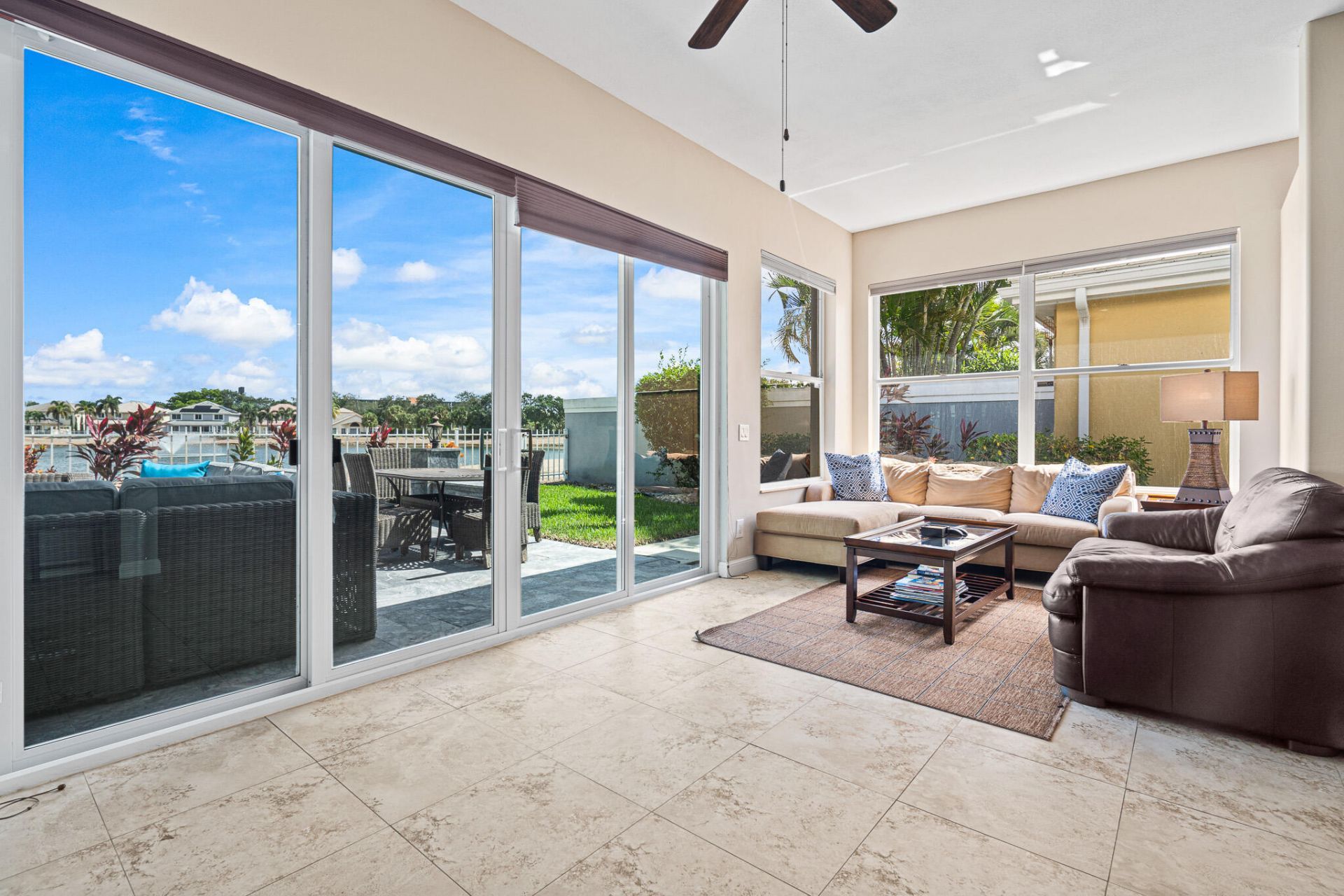 960 Bear Island Circle, West Palm Beach, FL 33409 Photo