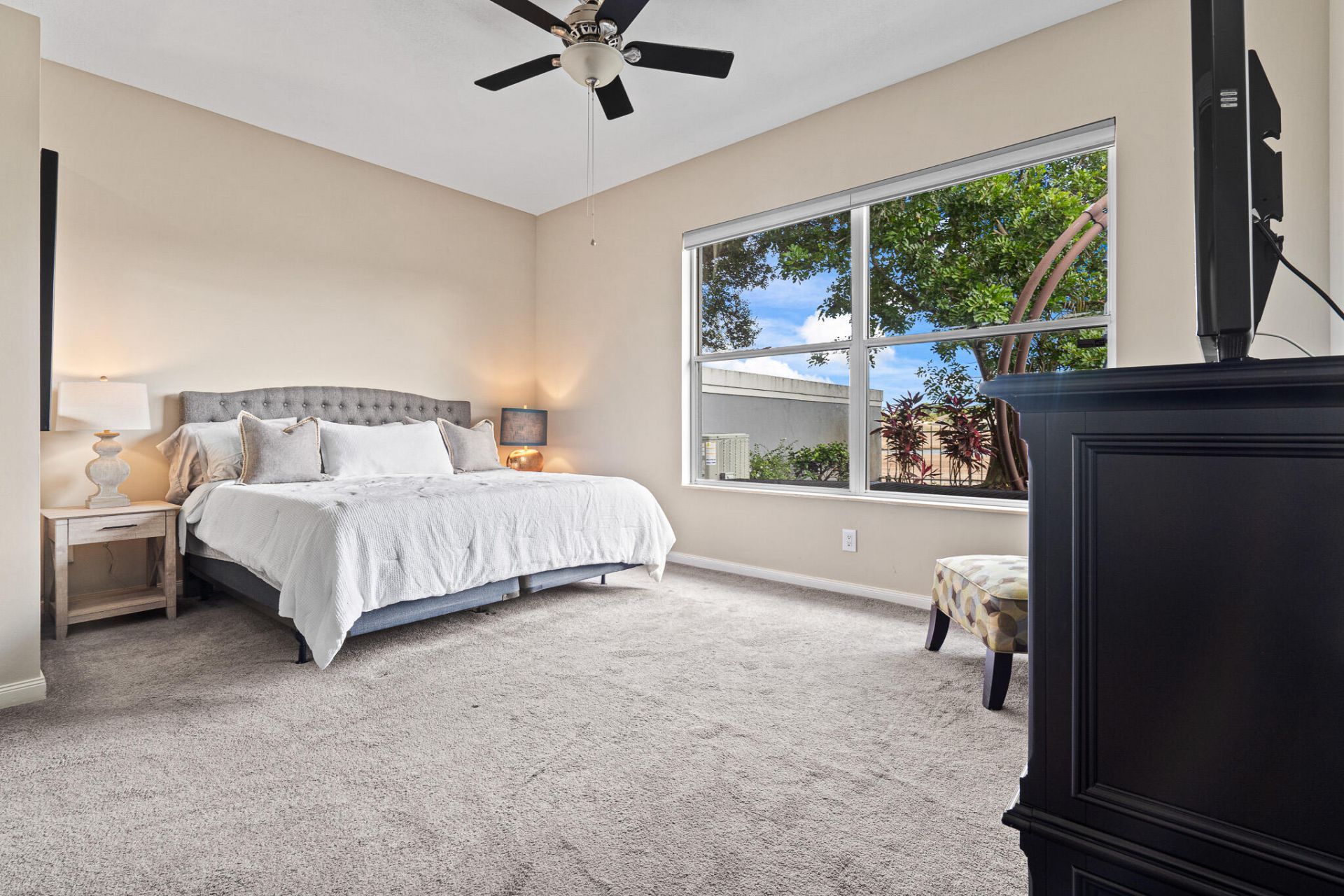 960 Bear Island Circle, West Palm Beach, FL 33409 Photo