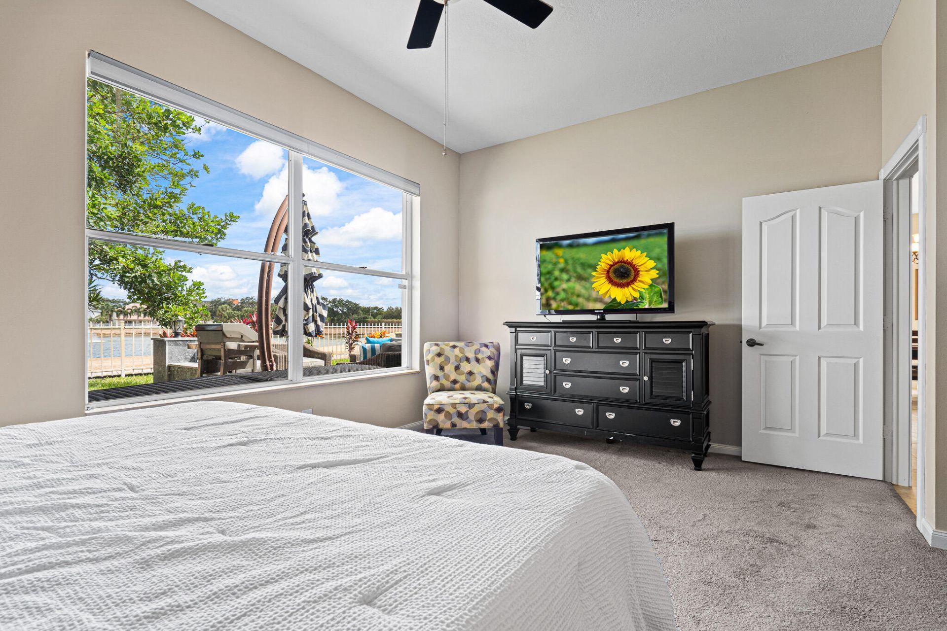 960 Bear Island Circle, West Palm Beach, FL 33409 Photo