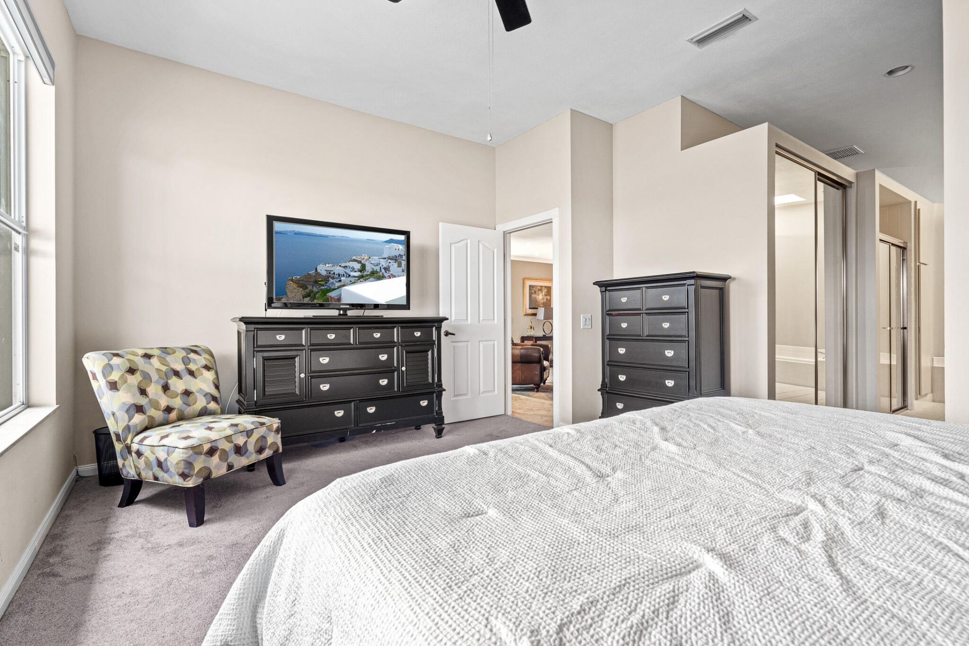 960 Bear Island Circle, West Palm Beach, FL 33409 Photo