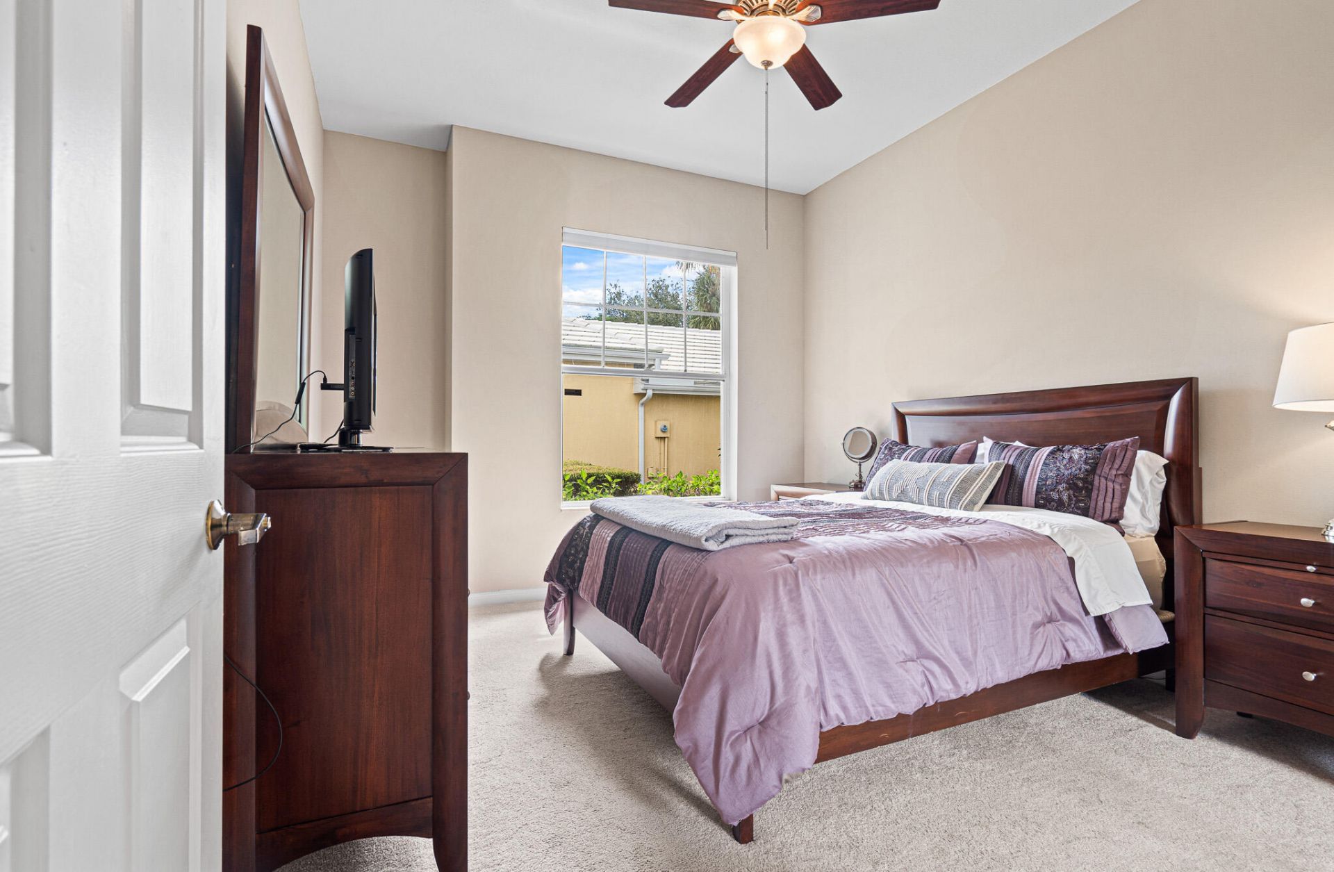 960 Bear Island Circle, West Palm Beach, FL 33409 Photo