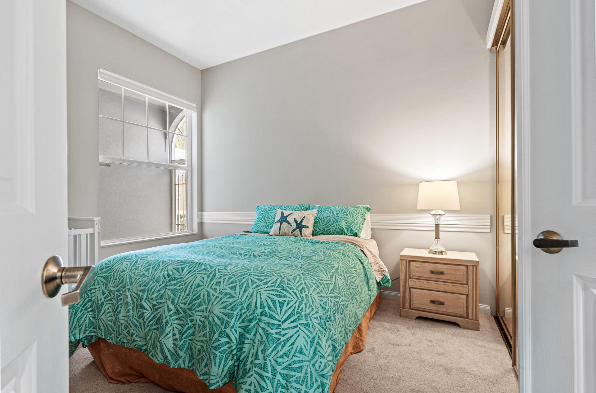 960 Bear Island Circle, West Palm Beach, FL 33409 Photo