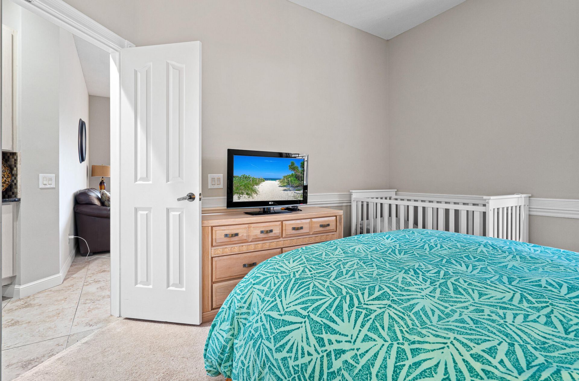 960 Bear Island Circle, West Palm Beach, FL 33409 Photo